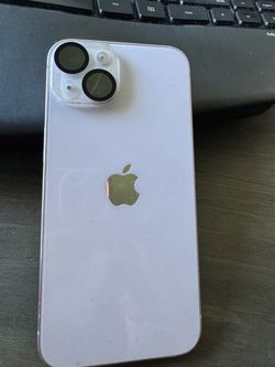 iPhone 14 128Gb
