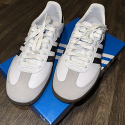 Adidas Samba OG Men
