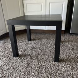 IKEA End Table