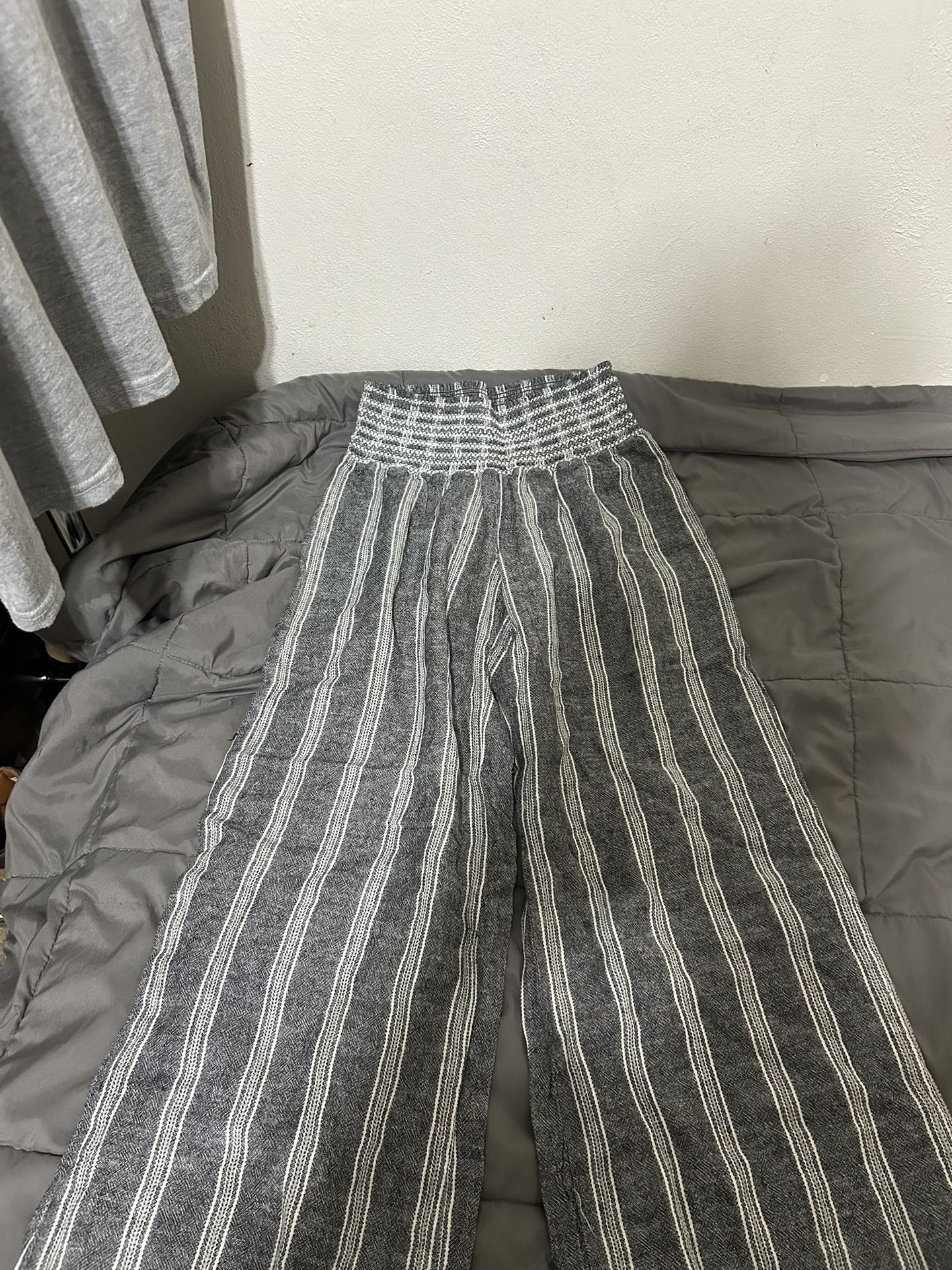 American Original Rewash pants