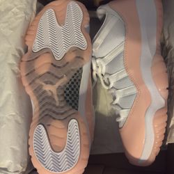 Air Jordan 11 Retro low 