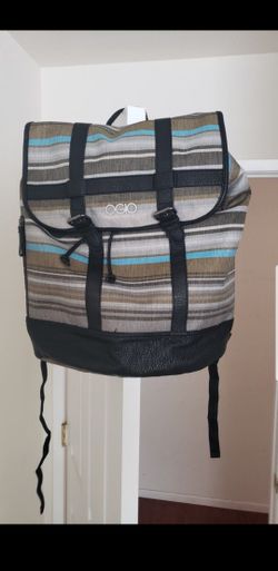 OGIO backpack