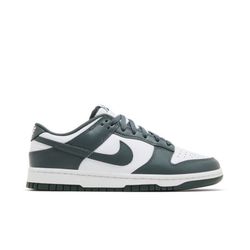 Nike Dunks