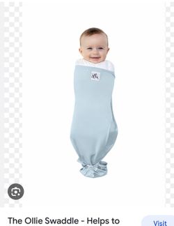 Ollie Swaddle