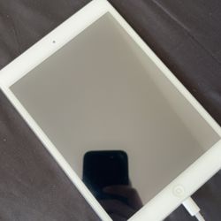 iPad Mini 1st Gen