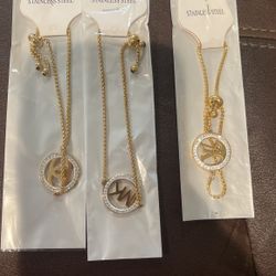 Beautiful Bracelets Ajustable 😍😍