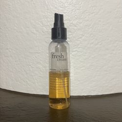 Philosophy Body Spray 