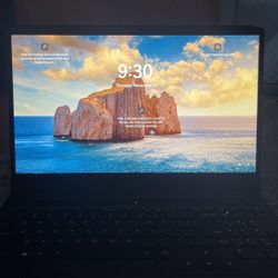 Lenovo Ideapad Gaming 3 Laptop 