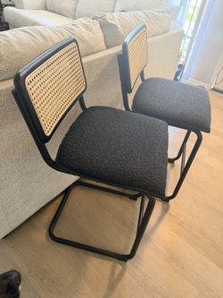 Barstools