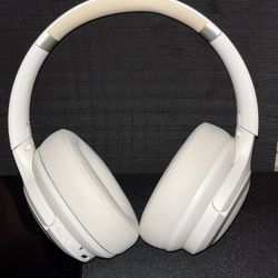 Wireless Headphones-$10