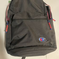 Backpack Y