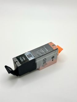Canon PGI-250PGBK XL High-Capacity Pigment Black Ink Tank