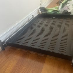 Server Or Rack Unit Drawer/shelf 