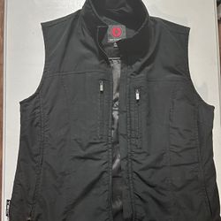 SCOTTeVEST Travel Vest for Women