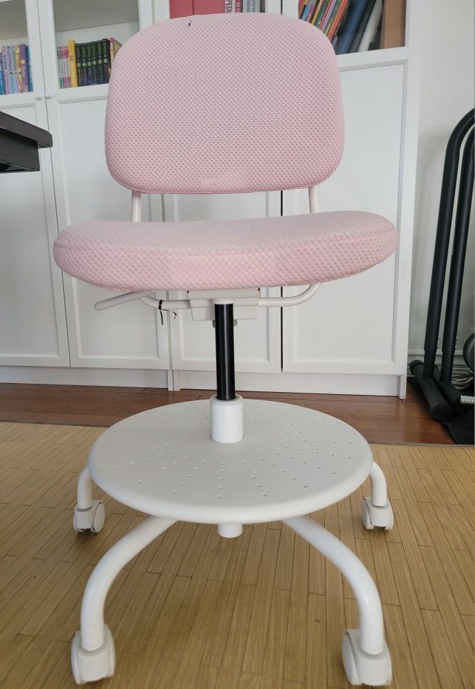 Ikea Chair