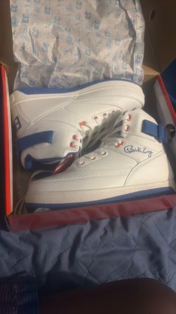 Ewing