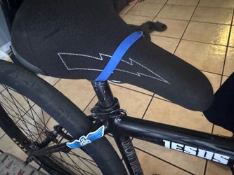 Se seat (Brand new)