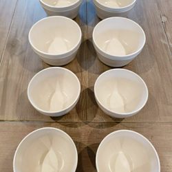 BEE & WILLOW BOWLS