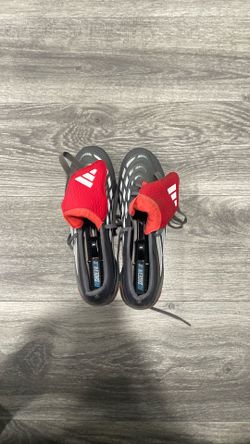 Adidas predator pro