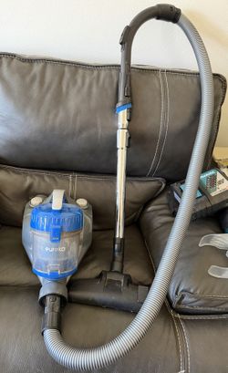 Free - Purging Misc Items