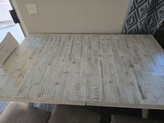 Estate Sale Items