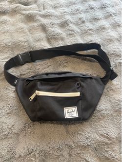 Herschel Side Bag/Fanny Pack