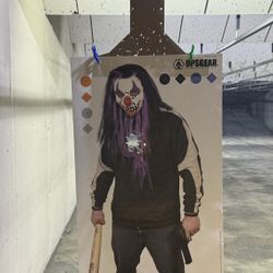 Romanian Airsoft Mini