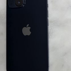 iPhone 13 unlocked for any carrier