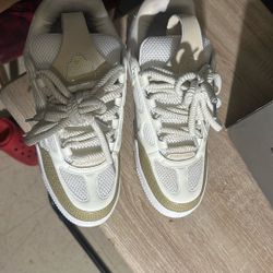 lv’s 