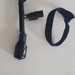 VCM Tuner 2005-2006 Honda 3.5L I-VTEC Disable VCM / ECO Mode 120 OHMS Max)