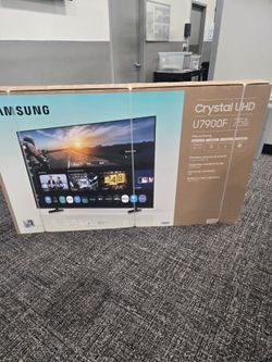 Tv box 75" box only $39