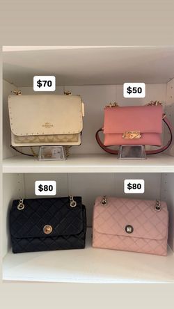 Purses