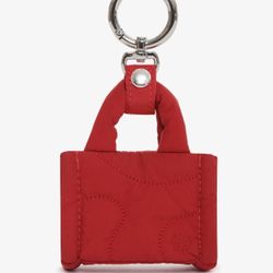 The Nano Drift Charm - Cherry (Thirty Years)