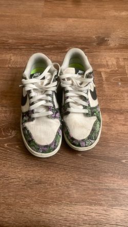 Nike Dunks