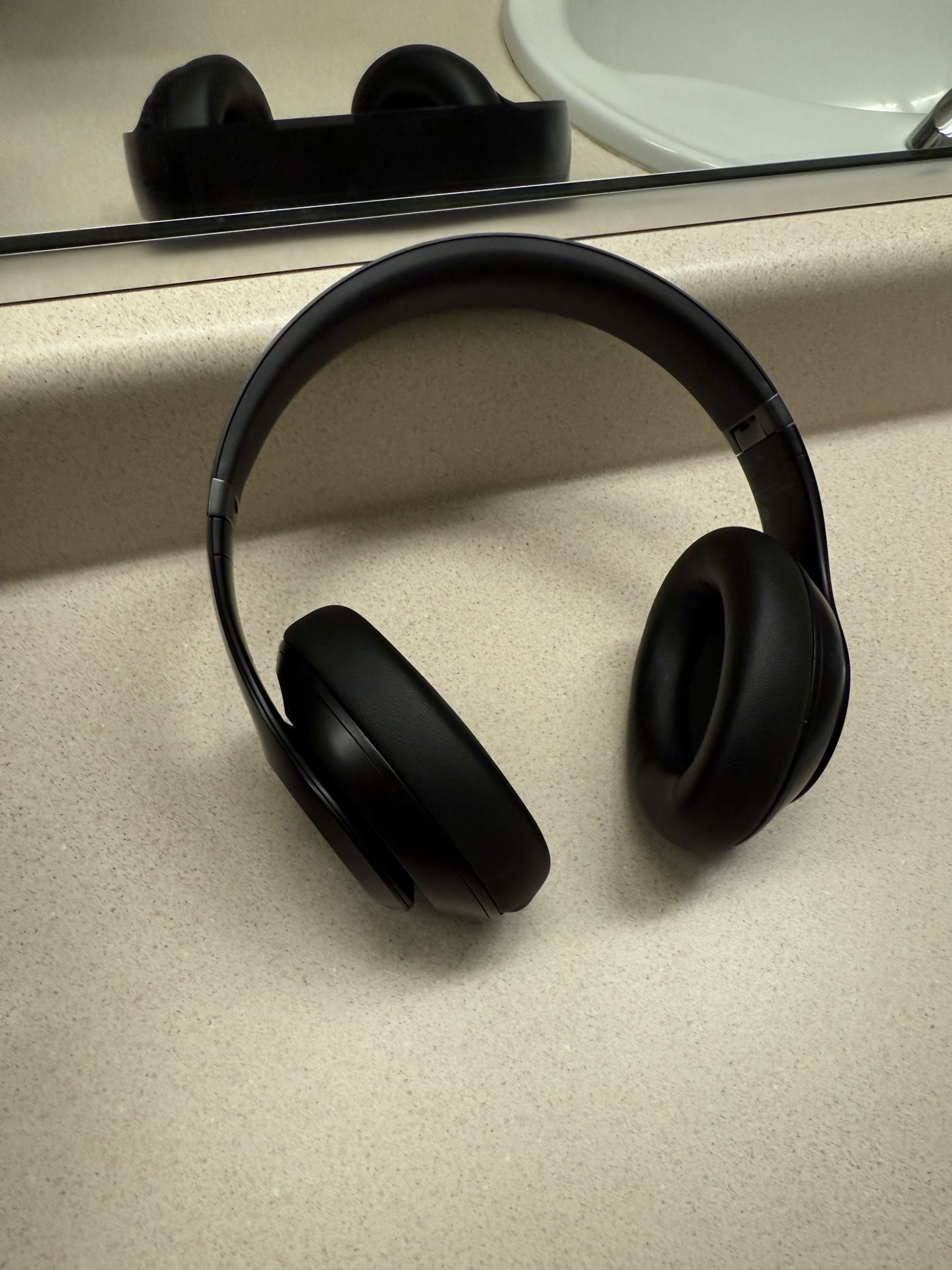 beats studio pros