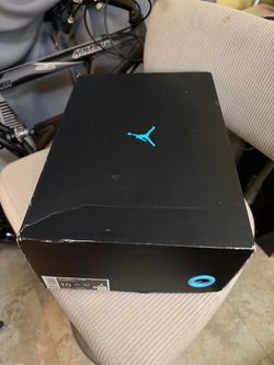 Jordan 11 Gamma