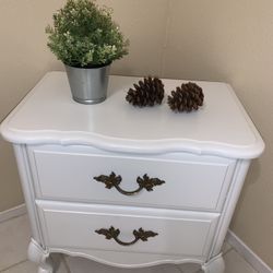 Decoration