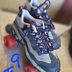 14 pares de zapatos para hombre talla en fotos