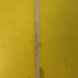 Costa Azul Longboard