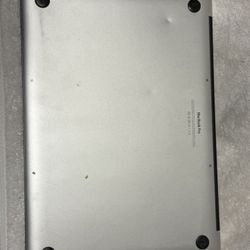 Music Studio Laptop FULLY LOADED