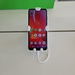 Motorola Moto G Power