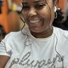 Shanda Jones