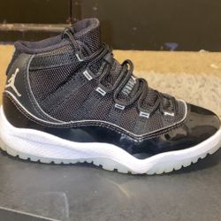 Jordan 11 Jubilee