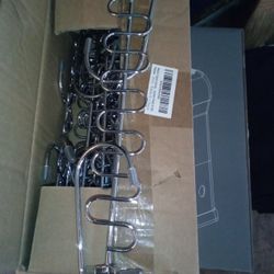Clothes Spacers
