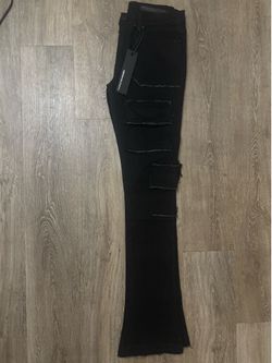 Rockstar original jeans (32)