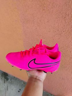 Nike Size 6Y