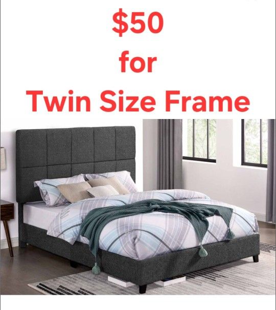 TWIN FRAME NEW IN BOX