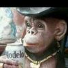 Erick