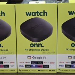 1 year Streaming 4K MOVIES, SHOWS, PAY PERVIEW, LIVE TV, SPORTS & ADULT CONTENT.