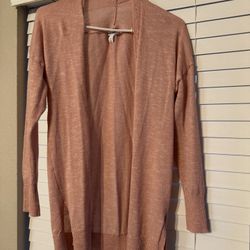 Women’s Cardigans